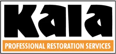 Kala Restoration & Construction